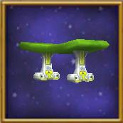 GreenBench-KrokotopiaHouseItem