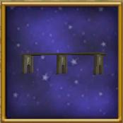 LongNarrowTable-KrokotopiaHouseItem