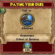 PayingYourDues3-KrokotopiaQuests