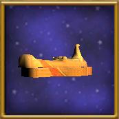 OpenFireSarcophagus-KrokotopiaHouseItem