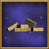 PileofSandstone-KrokotopiaHouseItem