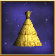 Haystack