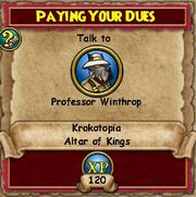 PayingYourDues2-KrokotopiaQuests