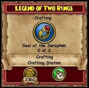 LegendOfTwoRings