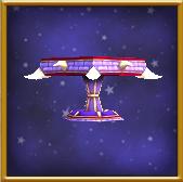Wyrm-StyleEndtable-KrokotopiaCraftedItem