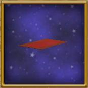 StitchedRug-WizardCityFurniture