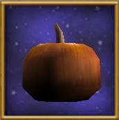 FatPumpkin-KrokotopiaHouseItem