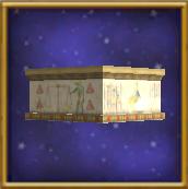 KrokotopianCounter-KrokotopiaHouseItem