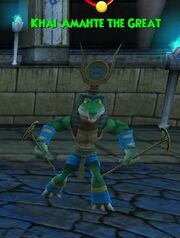 KhaiAmahtetheGreatNPC-KrokotopiaCreatures