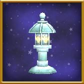 SerpentObelisk-KrokotopiaCraftedItem