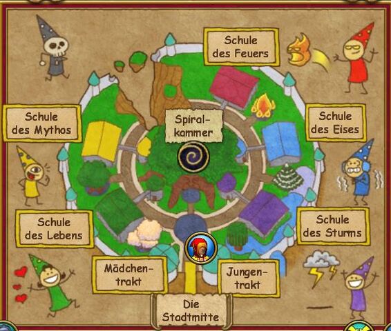 Datei:Rabenhain.jpg