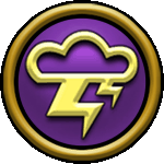 Sturmsymbol