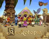 300px-(Location) Krokotopia.png