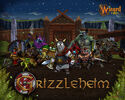 Grizzleheimthumb.jpg