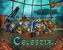 Celestiathumb.jpg