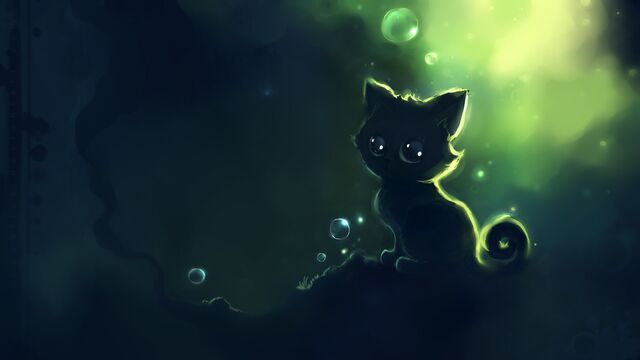 File:Anime-Wallpaper-BDF.jpg