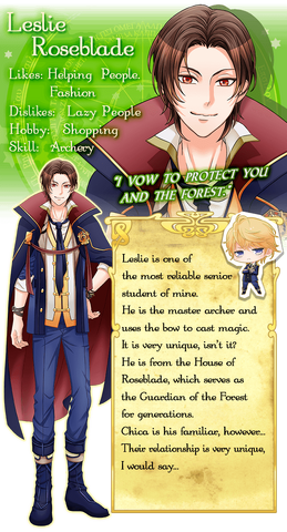 File:Character 65.png