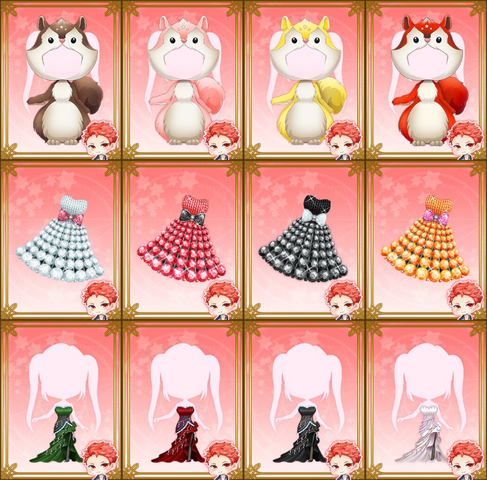 File:Tumblr oi14qaQSv11rob0npo4 1280.png