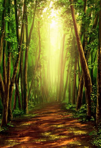File:Tumblr ny3rqoVsIH1ufaetlo1 400.png