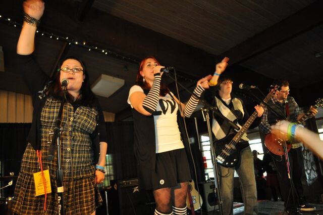 File:Wrockstock.jpg