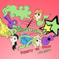 Thumbnail for version as of 04:11, November 17, 2012