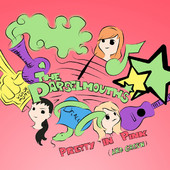 File:Prettyinpinkandgreen.jpg