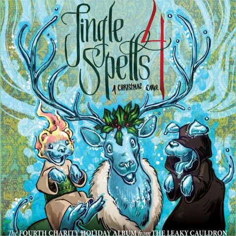 File:Jingle-spells-4.jpg