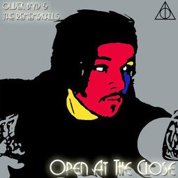 File:Obatr-open-at-the-close.jpg