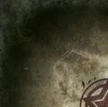 Thumbnail for version as of 13:51, August 11, 2013