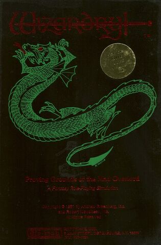 File:Wizardry pgotmo.jpg