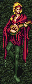 File:Bardimage.png