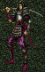 Samuraiimage