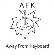 AFKemblem