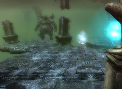 Wiz-dark-roundtable-2