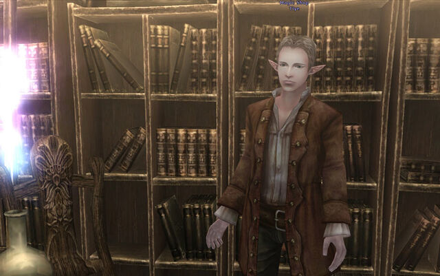 File:Magic-shop-clerk.jpg