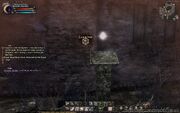 Wantedtwilight