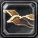 Mechanical Bird
