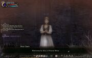 LilRoyalshopclerktwilight