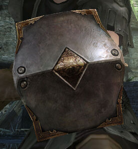 Shield Light