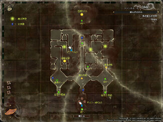 Floor 3