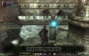 2nddarkstatueKaokaparrejruins