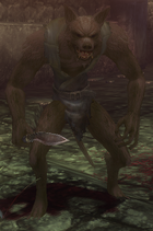 Silverback