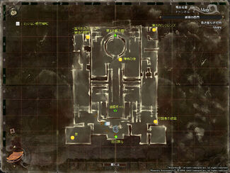 Floor 1 -1