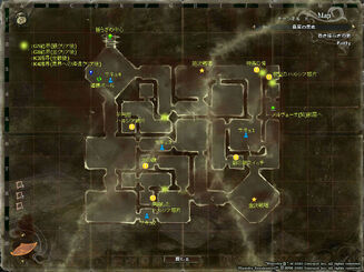 Floor 4