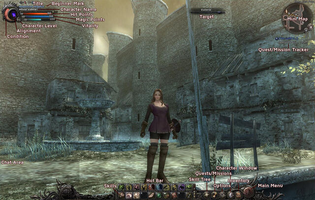 File:WO-game-interface.jpg