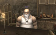 Vortaks-item-shop-clerk