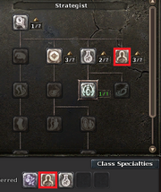 Grandfatherhelp