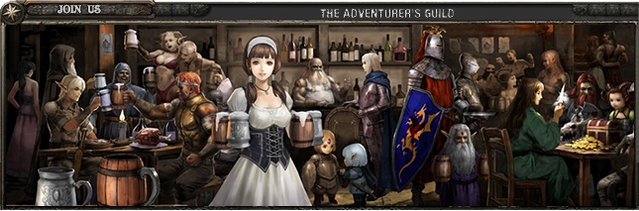 File:Homeportrait2.png
