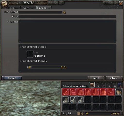 File:Mail.jpg