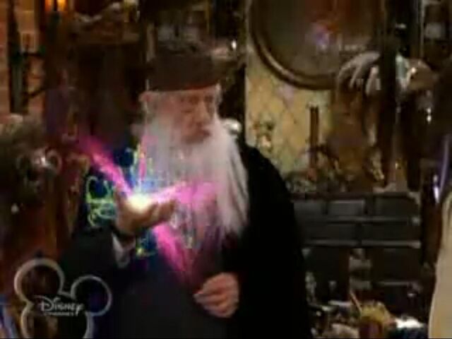 File:Magicpower.jpg